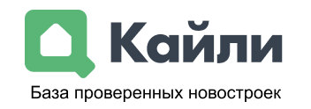 Жилая недвижимость в Сусумане
